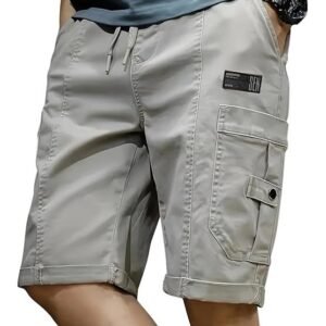Lymio Men Shorts || Men Shorts Cotton || Men Shorts Casual