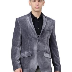 Richlook Men's Casual Blazer
