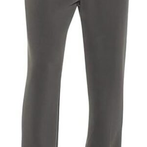 Skechers Men's Relaxed Joggers