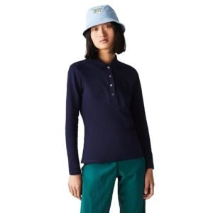 Lacoste Women's Polos