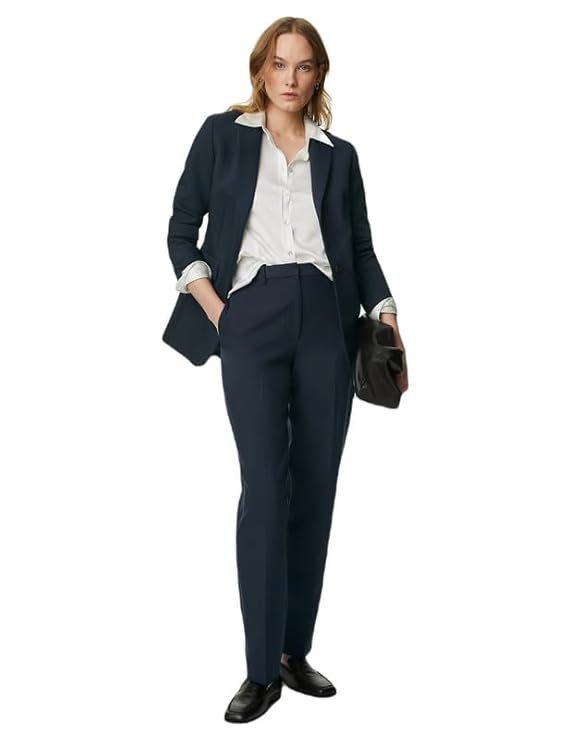 Marks & Spencer Women's Blazer