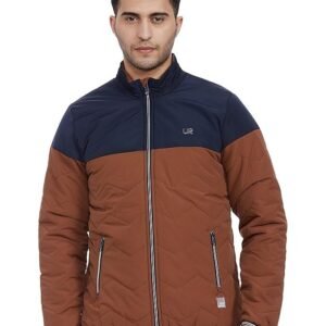 Lee Men's Jacket
