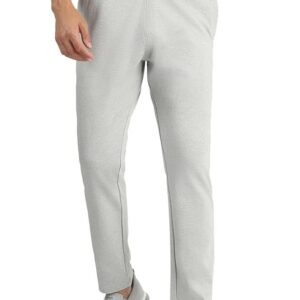 Reebok Men's Regular Track Pants