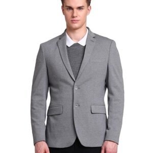 Arrow Men's Classic Casual Blazer