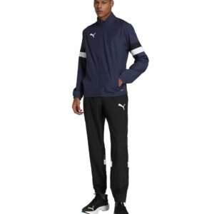 Puma Men Track Suit