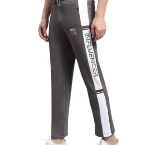 Monte Carlo Mens Solid Regular Fit Lower (224065882